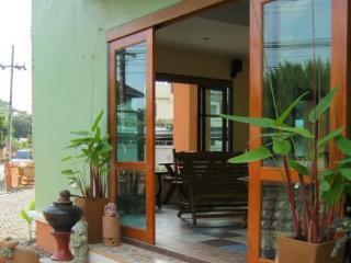 I Garden Hotel Ipoh Dış mekan fotoğraf